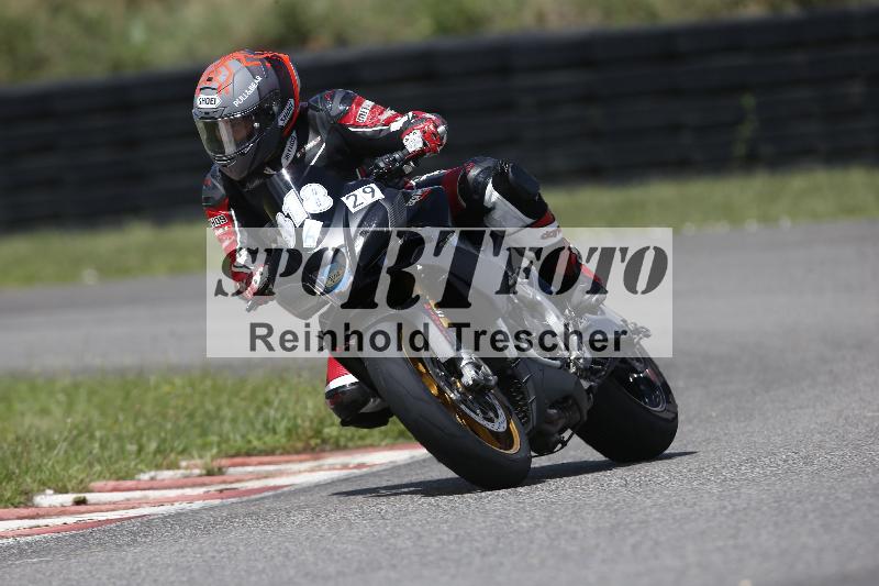Archiv-2023/54 01.08.2023  FREERIDE TRAINING ADR/Gruppe A/29